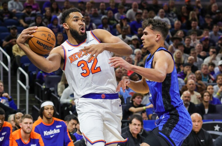 karl-anthony-towns’-foul-trouble-issues-aren’t-going-away