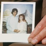 serial-killer-richard-ramirez’s-bride-a-‘superfan’-who-put-herself-‘top-of-the-line’-for-his-love:-pal