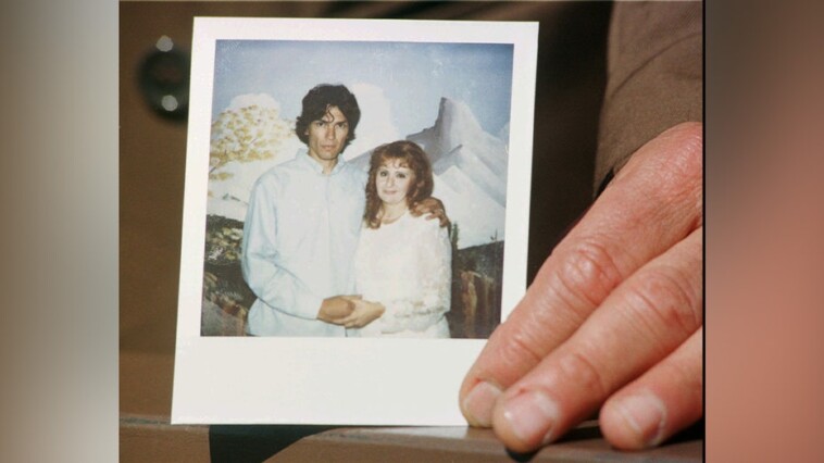 serial-killer-richard-ramirez’s-bride-a-‘superfan’-who-put-herself-‘top-of-the-line’-for-his-love:-pal