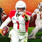 ‘quick,’-‘elusive,’-‘a-nightmare’:-kyler-murray’s-levels-up-cardinals’-offense