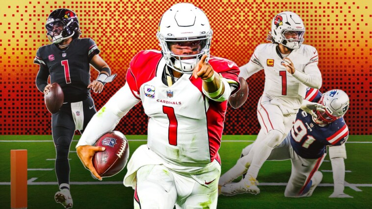 ‘quick,’-‘elusive,’-‘a-nightmare’:-kyler-murray’s-levels-up-cardinals’-offense