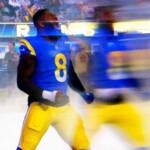 elite-trash-talker-jared-verse-brings-the-energy-to-the-los-angeles-rams