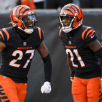 denver-broncos-vs.-cincinnati-bengals:-how-to-watch,-kickoff-time-and-more