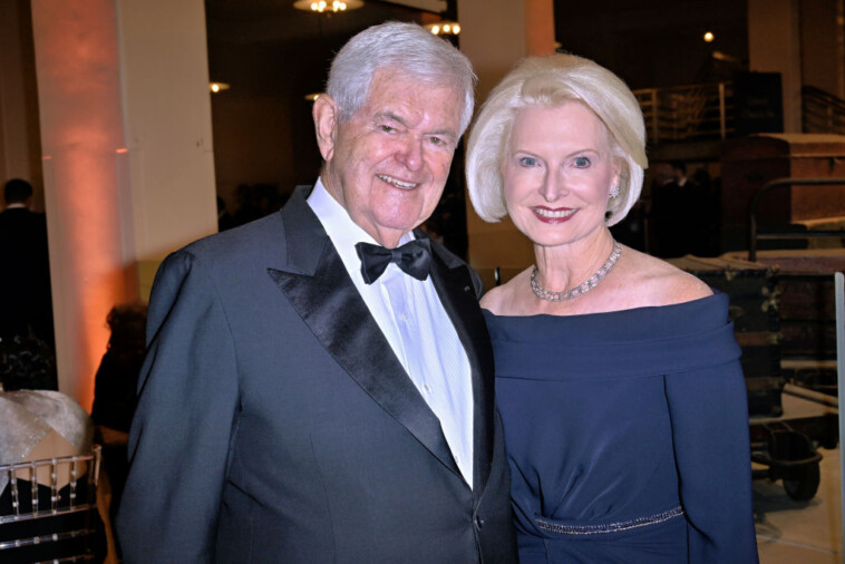 newt-gingrich-set-to-make-the-case-for-more-legal-immigration