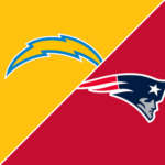 follow-live:-chargers-fighting-for-playoff-berth-vs.-patriots