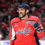 alex-ovechkin-goals-tracker:-the-great-eight-27-away-from-breaking-wayne-gretzky’s-all-time-record-of-894