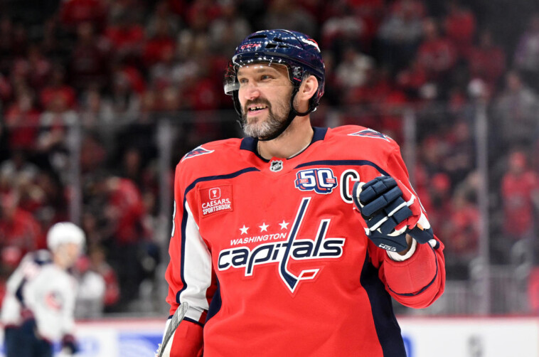 alex-ovechkin-goals-tracker:-the-great-eight-27-away-from-breaking-wayne-gretzky’s-all-time-record-of-894