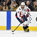 alex-ovechkin-back-with-capitals-after-missing-16-games,-resumes-pursuit-of-wayne-gretzky’s-nhl-goals-record