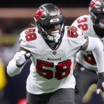 lb-shaquil-barrett-returns-to-buccaneers-5-months-after-surprise-retirement