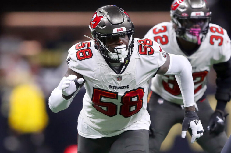 lb-shaquil-barrett-returns-to-buccaneers-5-months-after-surprise-retirement