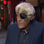 jay-leno-addresses-mob-gambling-debt-rumors-after-suffering-brutal-face-injury