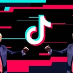 trump-asks-supreme-court-to-delay-tiktok-ban-scheduled-to-take-effect-on-january-19