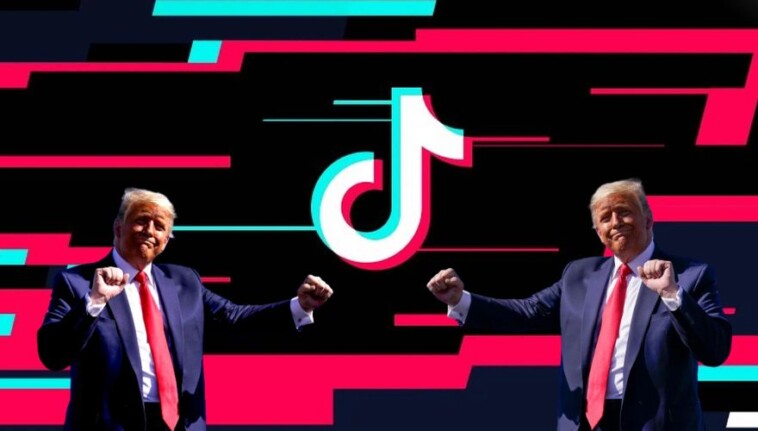 trump-asks-supreme-court-to-delay-tiktok-ban-scheduled-to-take-effect-on-january-19