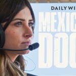 ‘mexico’s-door’:-daily-wire’s-kassy-akiva-sees-the-border-crisis-firsthand