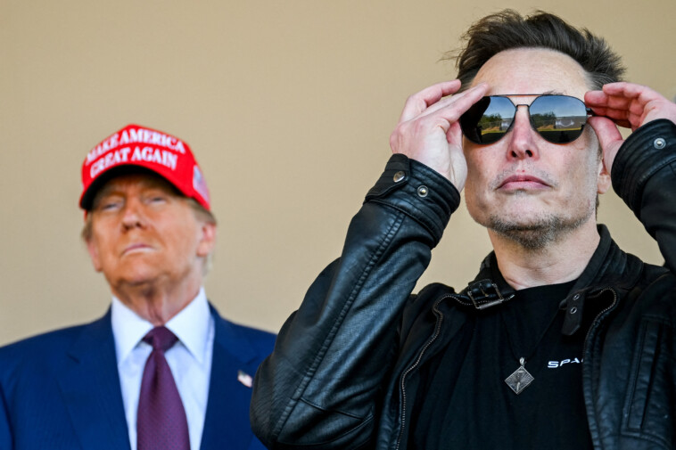 trump-supports-immigration-visas-backed-by-musk:-‘i-have-many-h-1b-visas-on-my-properties’