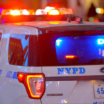 off-duty-nypd-cop-arrested-for-rape,-strangulation-in-‘domestic’-incident:-sources