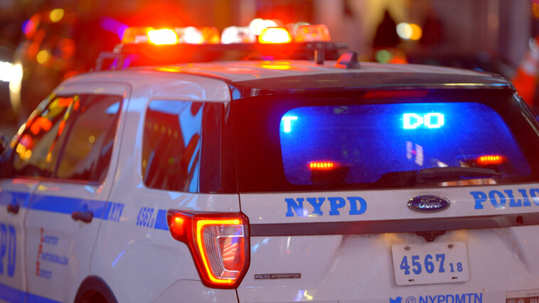 off-duty-nypd-cop-arrested-for-rape,-strangulation-in-‘domestic’-incident:-sources