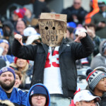 giants-completing-historic-winless-home-record-in-front-of-tortured-fans-is-next-step-in-tank