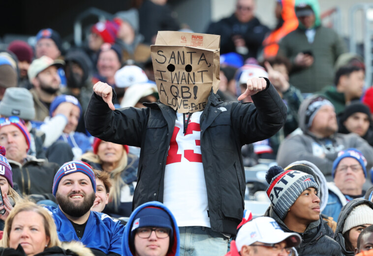 giants-completing-historic-winless-home-record-in-front-of-tortured-fans-is-next-step-in-tank