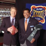 phil-simms-honors-former-broadcast-partner-greg-gumbel-in-emotional-goodbye:-‘i-will-miss-him’