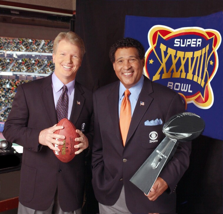 phil-simms-honors-former-broadcast-partner-greg-gumbel-in-emotional-goodbye:-‘i-will-miss-him’