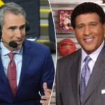 seth-davis-pens-heartfelt-tribute-to-friend,-cbs-colleague-greg-gumbel:-‘the-sweetest-man’