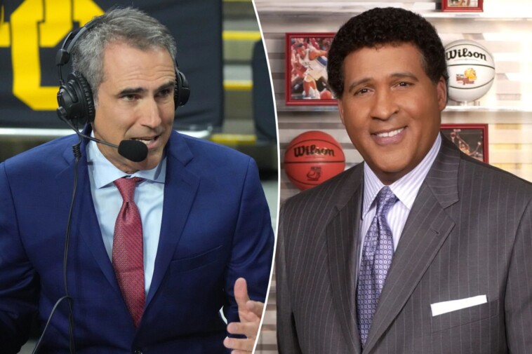 seth-davis-pens-heartfelt-tribute-to-friend,-cbs-colleague-greg-gumbel:-‘the-sweetest-man’