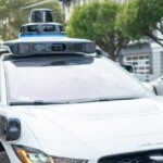 passengers-of-waymo’s-self-driving-cars-are-being-terrorized-in-san-francisco