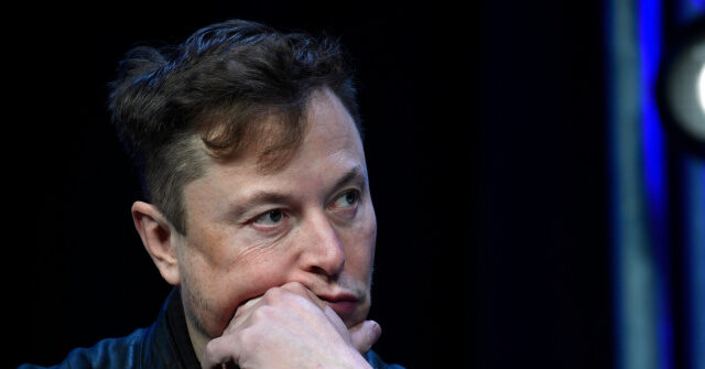 elon-musk:-‘f**k-yourself-in-the-face’-if-you-want-to-end-h-1b-visas