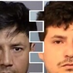 florida-man-shoots-at-two-migrants-in-alleged-home-invasion,-one-died