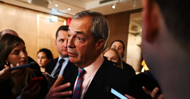 farage-threatens-legal-action-against-tory-leader-over-debunked-claims-of-faked-membership-numbers