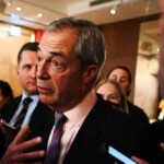 farage-threatens-legal-action-against-tory-leader-over-debunked-claims-of-faked-membership-numbers