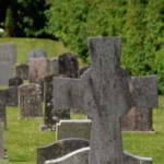 sweden-starts-to-search-for-extra-cemetery-space-in-case-of-war