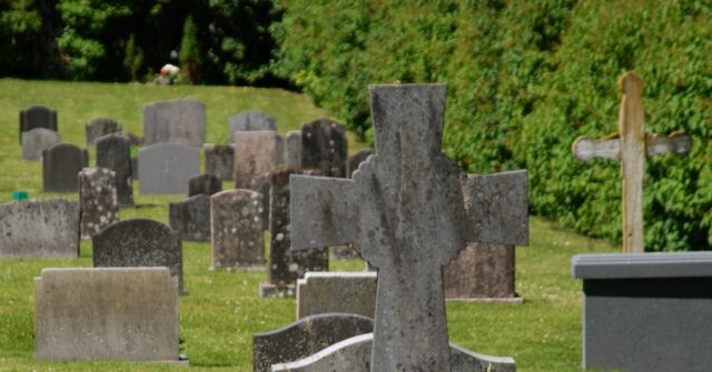 sweden-starts-to-search-for-extra-cemetery-space-in-case-of-war