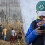 mexico-launching-app-for-migrants-in-us,-vows-to-defend-citizens-facing-deportation