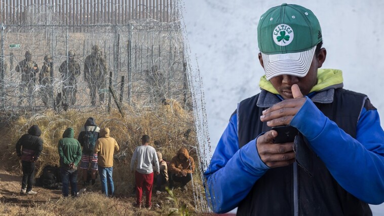 mexico-launching-app-for-migrants-in-us,-vows-to-defend-citizens-facing-deportation