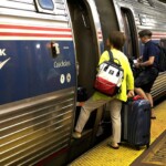 amtrak-apologizes-after-stranding-110-passengers