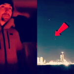 mystery-drones:-disturbing-footage-by-youtuber-shows-unidentified-flying-objects-hovering-and-darting-above-the-ocean-along-new-jersey-coast-(video)