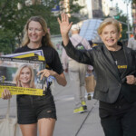 ex-rep.-carolyn-maloney’s-daughter-virginia-flaunting-political-pedigree-in-‘shameless’-bid-for-her-old-city-council-seat