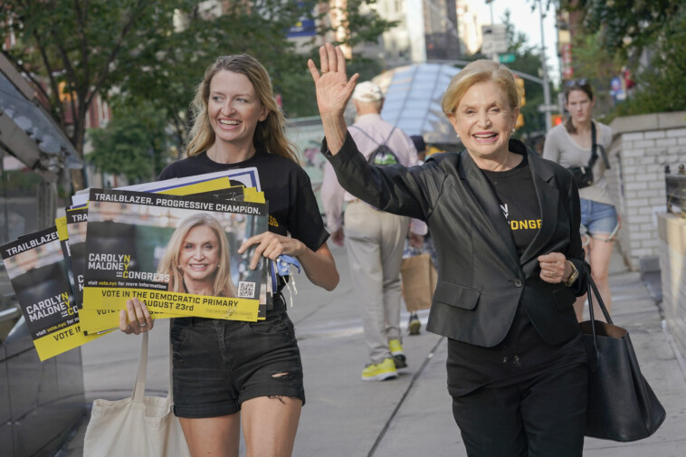 ex-rep.-carolyn-maloney’s-daughter-virginia-flaunting-political-pedigree-in-‘shameless’-bid-for-her-old-city-council-seat