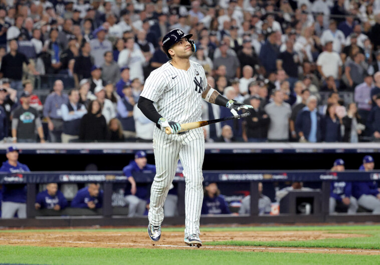 gleyber-torres-not-surprised-he-didn’t-get-yankees-offer-in-free-agency