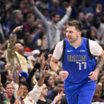 luka-doncic-becomes-latest-athlete-to-have-home-burglarized-with-$30k-in-jewelry-taken