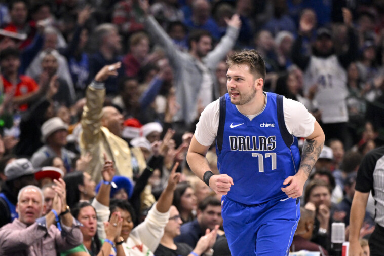 luka-doncic-becomes-latest-athlete-to-have-home-burglarized-with-$30k-in-jewelry-taken