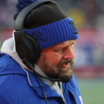 giants’-ugly-rush-toward-potential-infamy-has-brian-daboll-playing-things-close-to-the-vest