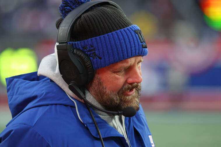 giants’-ugly-rush-toward-potential-infamy-has-brian-daboll-playing-things-close-to-the-vest