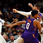 nba-players-suspended-multiple-games-after-ugly-on-court-fight