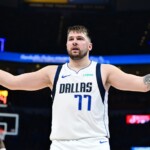 luka-doncic’s-home-burglarized,-adding-to-list-of-targeted-homes-of-high-profile-athletes