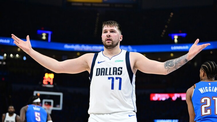 luka-doncic’s-home-burglarized,-adding-to-list-of-targeted-homes-of-high-profile-athletes