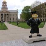 university-of-iowa-announces-plans-to-close-gender,-women’s,-and-sexuality-studies-department