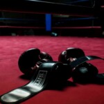 professional-boxer-paul-bamba-dead-at-35,-days-after-winning-title-bout